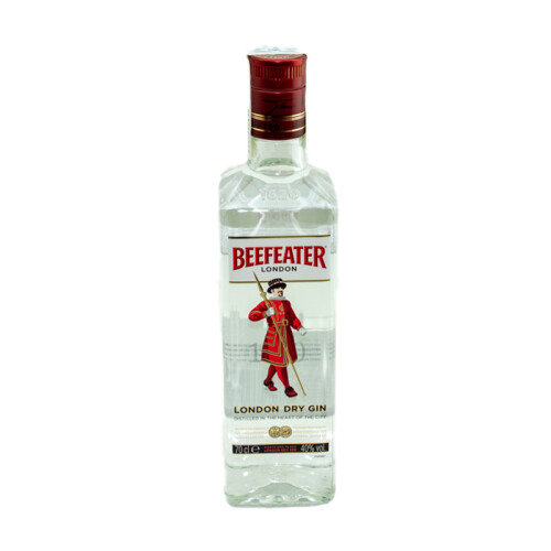 Beefeater 70cl